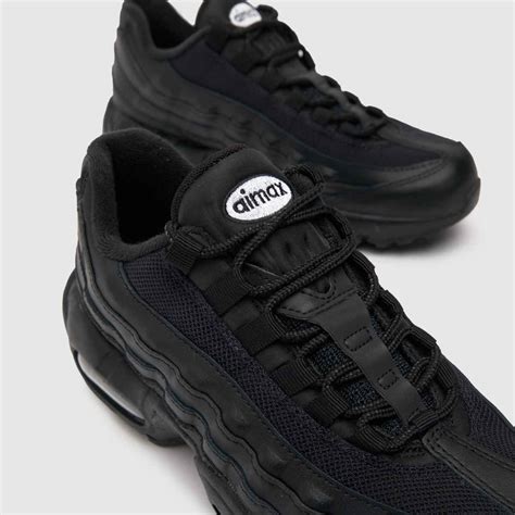 air max 95 kids